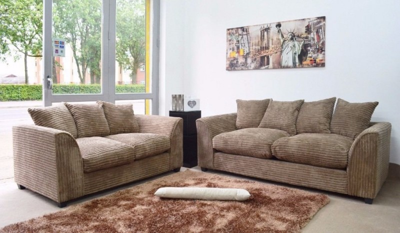 Бежевый диван в интерьере 2023: ТОП 80 лучших дизайнерских идей с фото