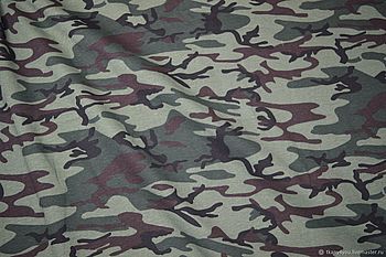 Кулирка — что это за ткань: состав, свойства и применение