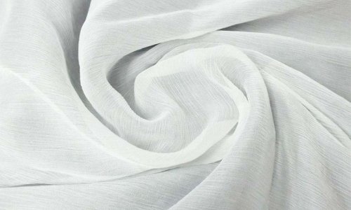 Как отбелить тюль в домашних условиях быстро: лучшие способы