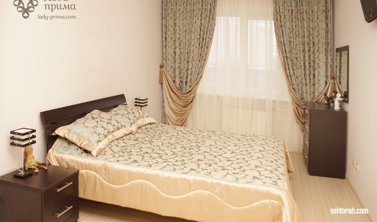 Шторы для спальни: лучшие фото современных новинок дизайна