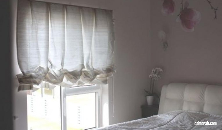 Шторы для спальни: лучшие фото современных новинок дизайна