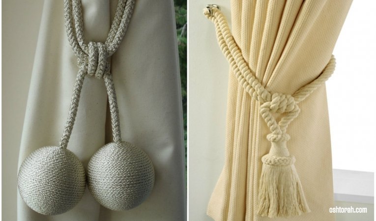 Шторы для спальни: лучшие фото современных новинок дизайна