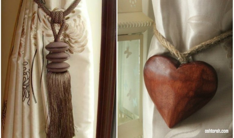 Шторы для спальни: лучшие фото современных новинок дизайна