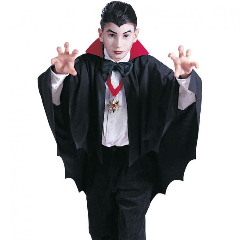 Костюмы на Хэллоуин своими руками - легкие инструкции по созданию для девушек и парней