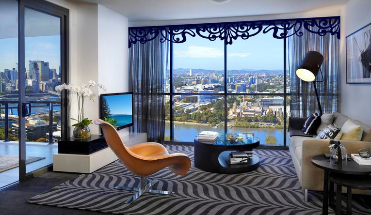 Модные ламбрекены