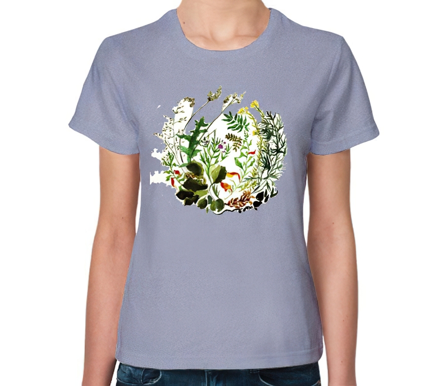 Чем хорош хлопок: состав, свойства, уход