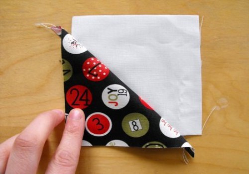 9HFpavTn.inettools.net.resize.image