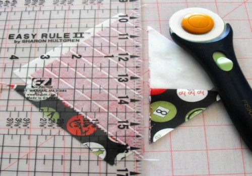 aOIrg2KI.inettools.net.resize.image