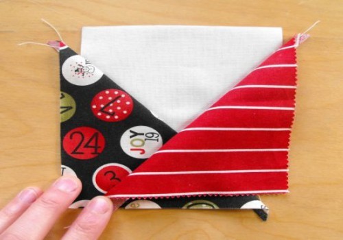 FvLGHDgj.inettools.net.resize.image