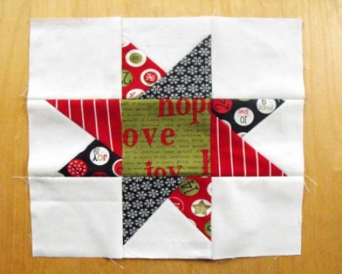 GRldzcW8.inettools.net.resize.image