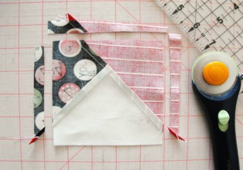 IKGU2Jct.inettools.net.resize.image