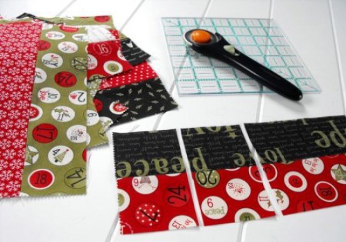 ILq1MSHk.inettools.net.resize.image