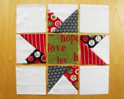 lfbp84LF.inettools.net.resize.image