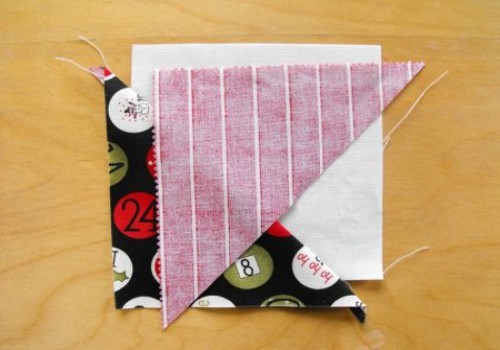 LQH4C14d.inettools.net.resize.image