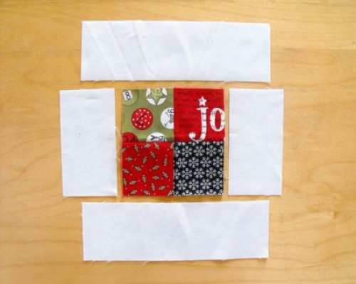 LU5QvWtK.inettools.net.resize.image