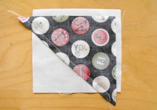 mtV0ShDI.inettools.net.resize.image