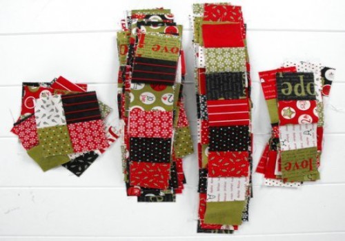 NBiTp1H6.inettools.net.resize.image