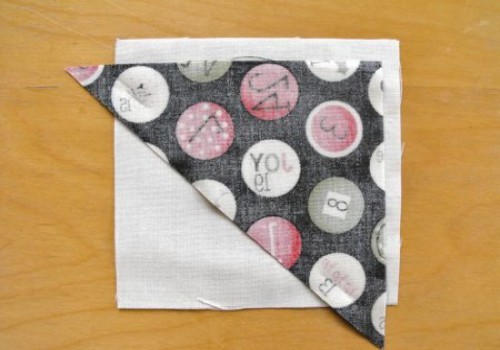 NUImvpn5.inettools.net.resize.image