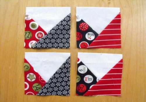 O1LnMXeC.inettools.net.resize.image