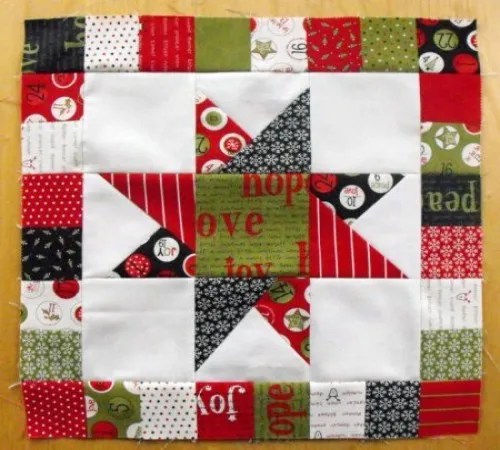 Qn5hypw4.inettools.net.resize.image