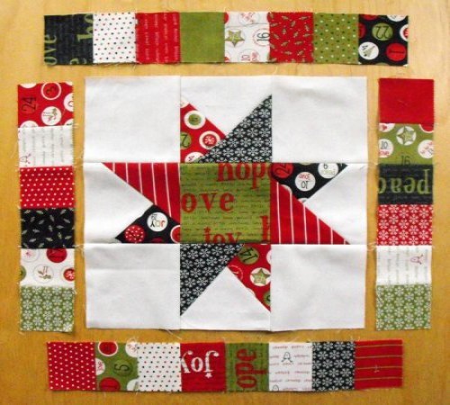 TBPijnvd.inettools.net.resize.image