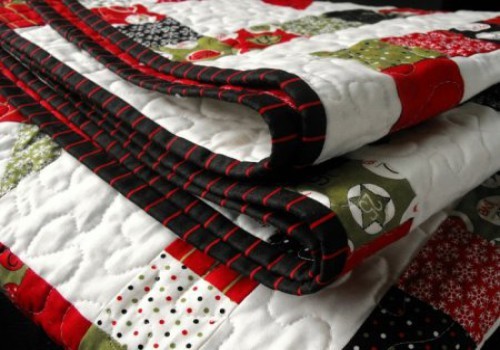 TSTrGU6p.inettools.net.resize.image