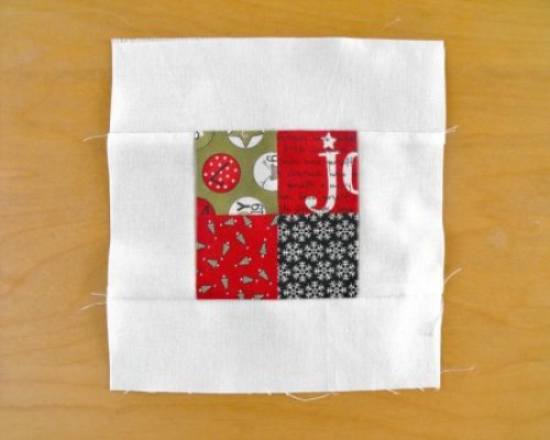 zboCXy0e.inettools.net.resize.image