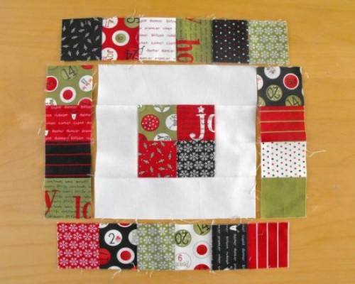 ZJhWI5Hq.inettools.net.resize.image