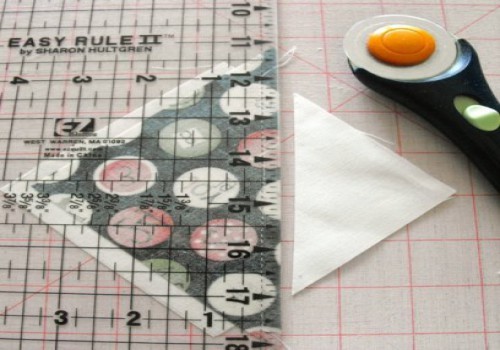 ZjoeSGoD.inettools.net.resize.image