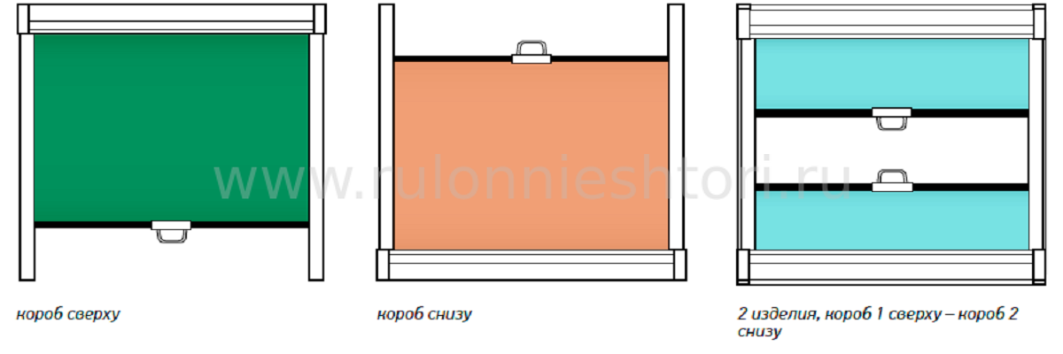 Уни с пружиной 1