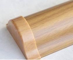 Короб-светлый-дуб-UNI