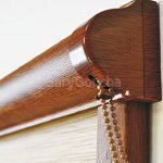 Цвет Махагони