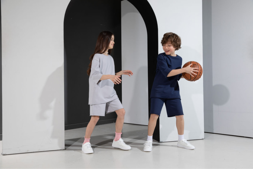 IMG_8332 (2) (1).jpg