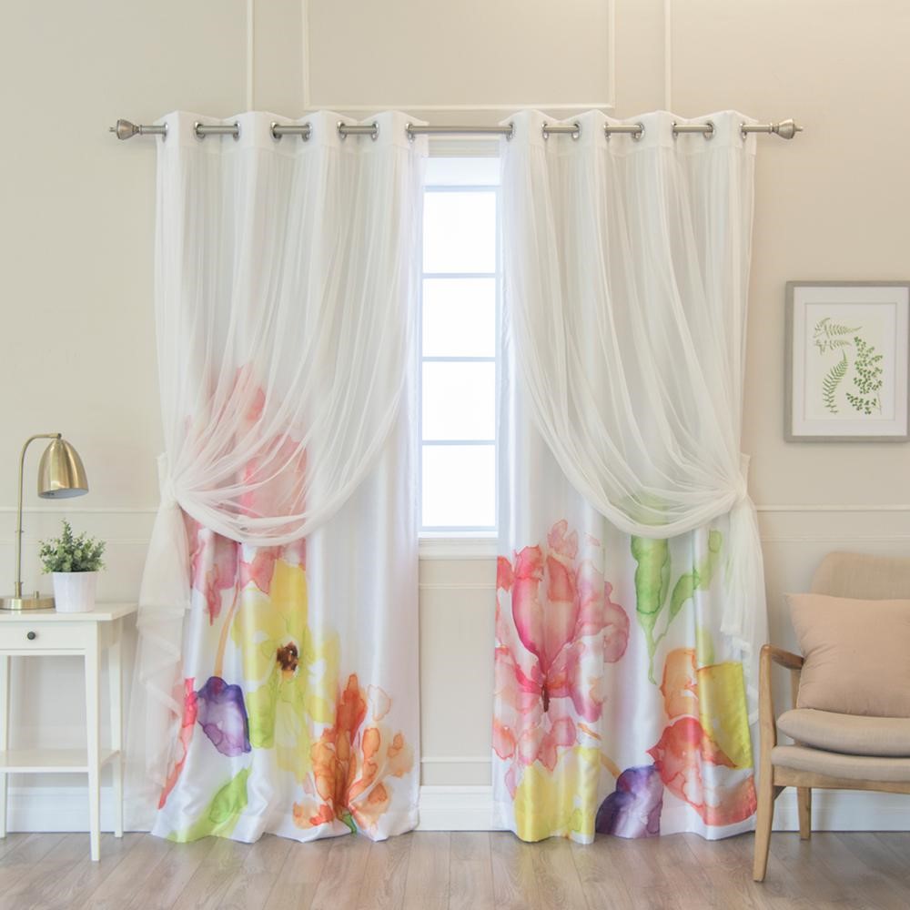 Правила сочетания штор и тюля d65f054c01e58d758b600991672dd663.jpg