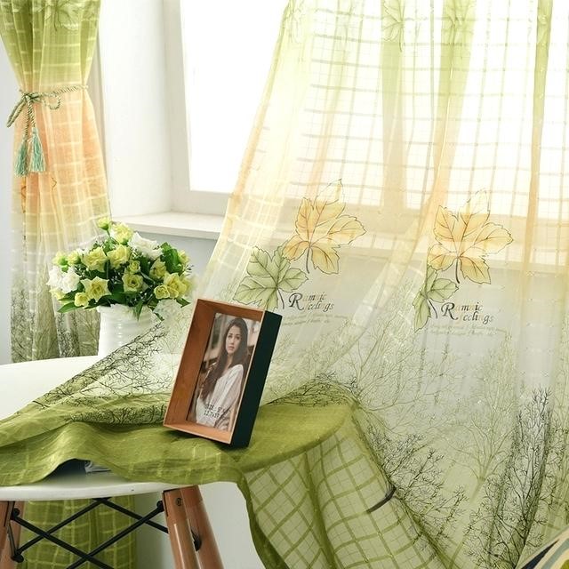 Правила сочетания штор и тюля de5662d648cc151223f0125668f01c83.jpg