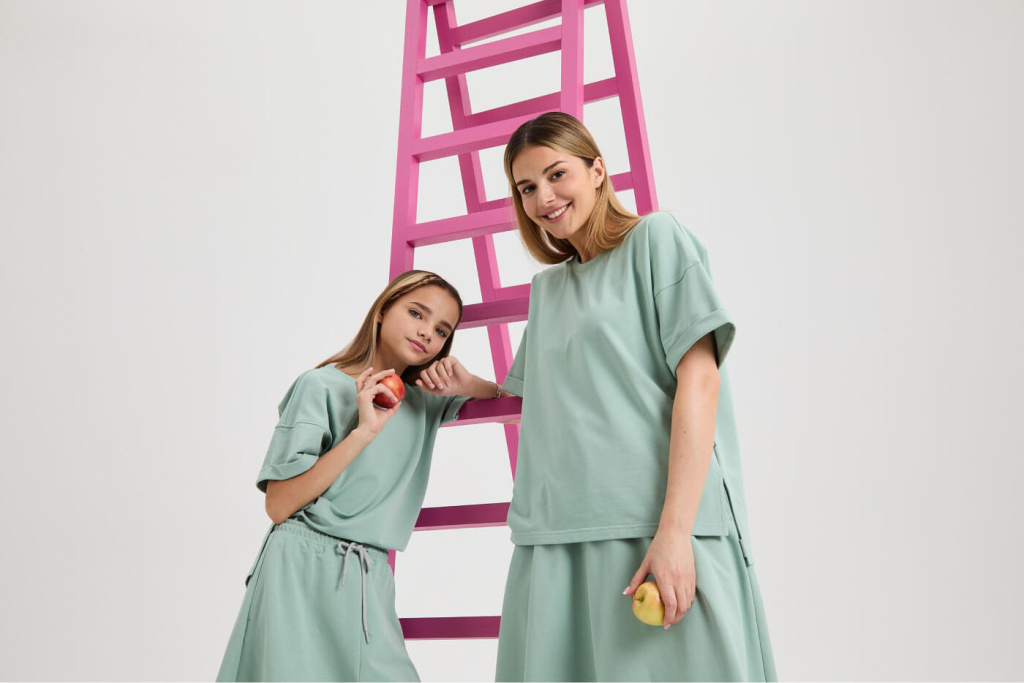 IMG_2062 (2) (1).jpg