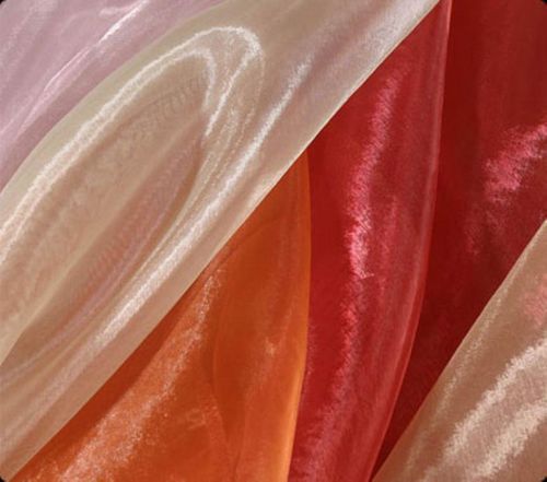 шторы из органзы на кухню своими руками шторы из органзы на кухню своими руками