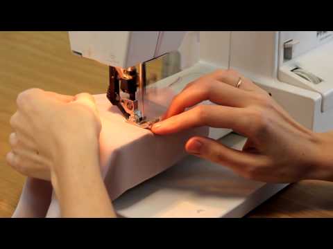 Разберёмся, что за ткань спандекс и где её можно использовать