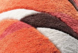 Акриловые ткани