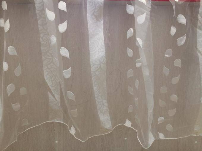 Как пришить шторную ленту к шторам: пошаговая инструкция, фото, тесьма для тюли