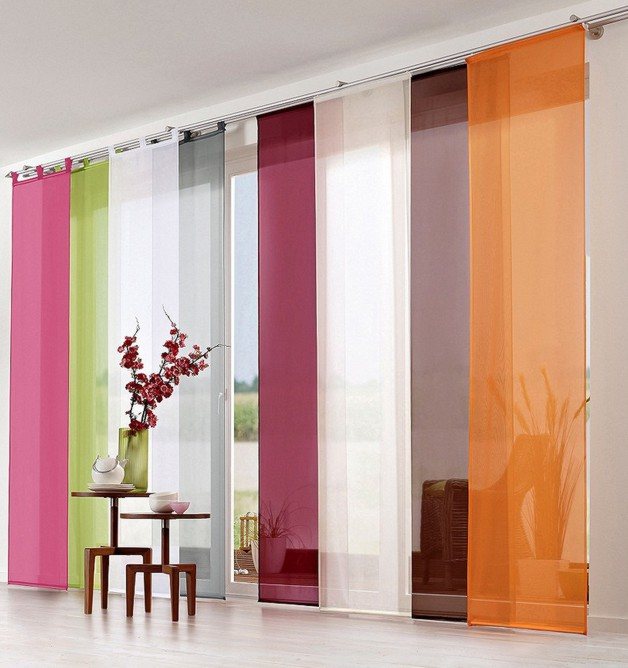 Как пришить шторную ленту к тюли правильно - поэтапная инструкция с описанием