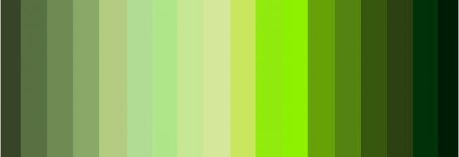 Шторы к желтым обоям какой цвет подойдет в спальню, гостиную