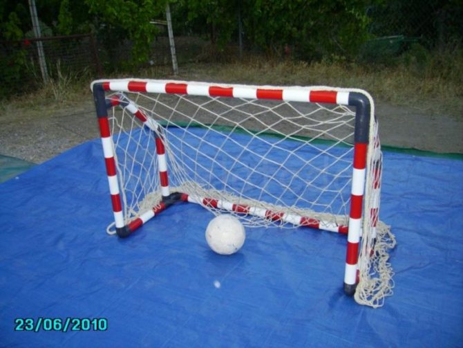 Как сделать карниз своими руками