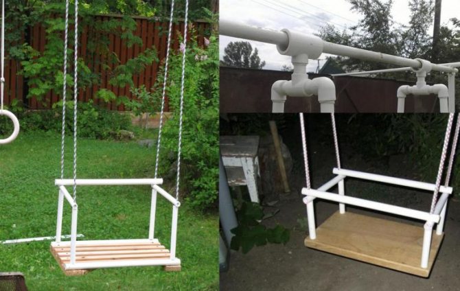 Как сделать карниз своими руками