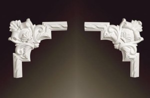 Углы для идеального выравнивания Углы для идеального выравнивания