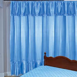 stoit-li-boyatsya-sinteticheskih-tkaney-universalnost-lyogkogo-akrila-4