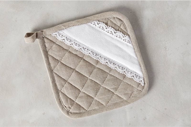 Идеи для шитья прихваток своими руками