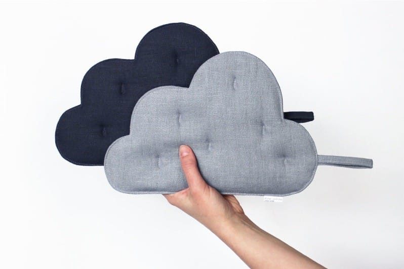 Идеи для шитья прихваток своими руками