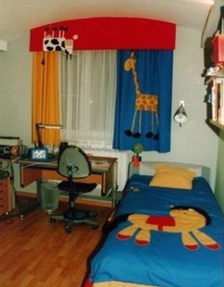 korotkie-shtory-v-detskuju-1