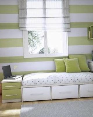 korotkie-shtory-v-detskuju-11a